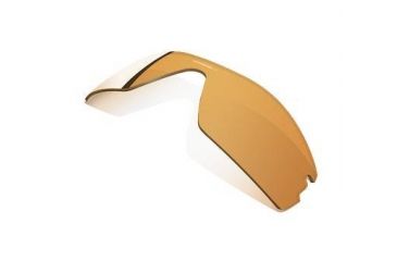 Image of Oakley Radar Pitch Replacement Lens Kit - Persimmon 11-286