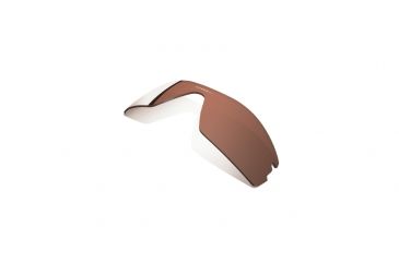 Image of Oakley Radar Pitch Replacement Lenses, VR28 ROO9052CB 11-289