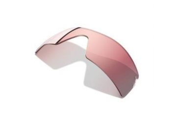 Image of Oakley Radar XL Blades Replacement Lens Kit - G30 Iridium Lenses Sunglasses 16-897