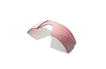 Image of Oakley Radar XL Blades Replacement Lens Kit - G30 Iridium Lenses Sunglasses 16-897