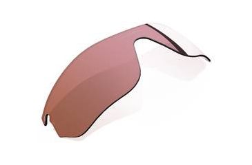 Image of Oakley Radarlock Edge Replacement Lenses, G40 41-823