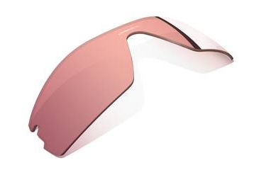 Image of Oakley Radarlock Pitch Replacement Lenses, G30 Iridium 41-774