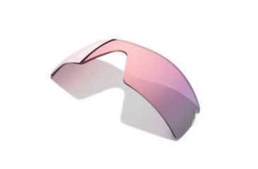 Image of Oakley RadarXL Blades Replacement Lens Kit - Light +Red Iridium 16-903