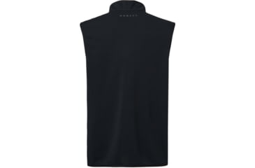Image of Oakley Range Vest 2.0 - Mens, Blackout, Small, FOA400217-02E-S
