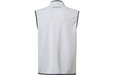 Image of Oakley Range Vest 2.0, Mens, Lunar Rock, Extra Large, FOA400217-26C-XL