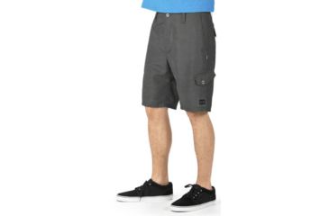 Image of Oakley Resonance Cargo Hybrid, Grigio Scuro, 34 441951-22Y-34