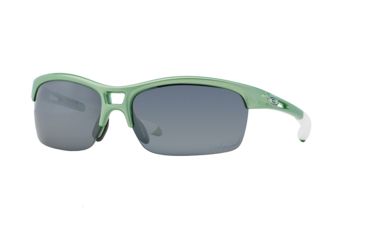 Image of Oakley RPM SQUARED OO9205 Single Vision Prescription Sunglasses OO9205-920508-63 - Lens Diameter 63 mm