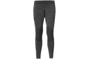 Image of Oakley Rs Shell Qd Pants.Of 2.0 - Mens, Blackout, Large 422401JP-02E-L