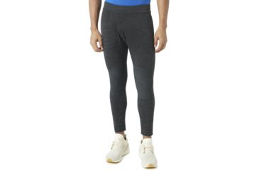 Image of Oakley Rs Shell Qd Pants.Of 2.0 - Mens, Blackout, Large 422401JP-02E-L