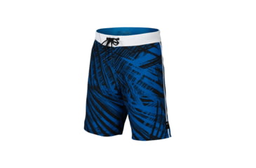 Image of Oakley Samoa 19 - Mens, Ozone, 34, 482211-62T-34