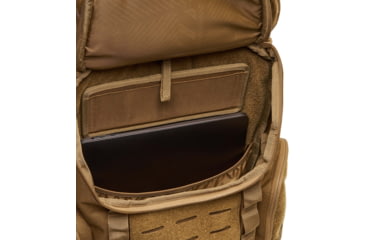 Image of Oakley SI 2.0 Link Miltac Pack, Worn Olive, Universal, FOS900169-79B-U