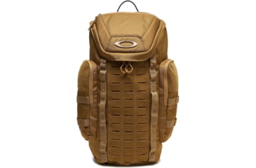 Image of Oakley SI 2.0 Link Miltac Pack, Worn Olive, Universal, FOS900169-79B-U