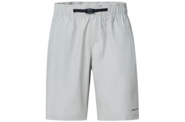 Image of Oakley SI 24/7 Technical Street Short - Mens, Stone Gray, 32, 442465-22Y-32