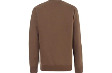 Image of Oakley SI B1B Crew - Mens, Canteen, Medium, 472399-87Y-M