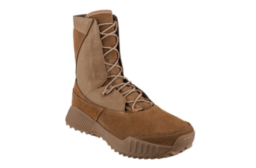 Image of Oakley SI Elite Assault Boot - Men's, Coyote, 9, FOF100097-86W-9