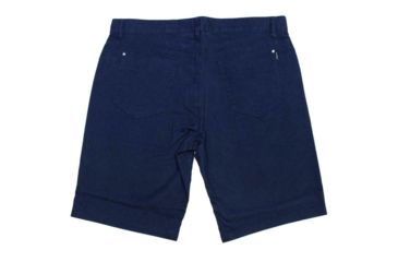 Image of Oakley Ellipse Short - Mens, Fathom, 32, 442432OVT-6AC-32