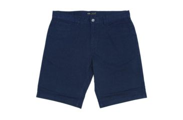 Image of Oakley Ellipse Short - Mens, Fathom, 32, 442432OVT-6AC-32