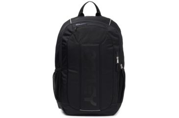 Image of Oakley SI Enduro 3.0 20L Backpack - Mens, Blackout, One Size, 921416-02E-ONE SIZE
