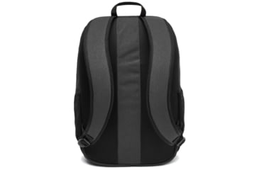 Image of Oakley SI Enduro 4.0 Backpack, 25 Liters, Blackout, One Size, FOS900736-02E-U