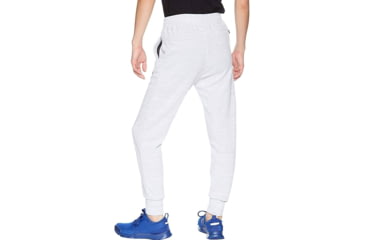 Image of Oakley Enhance Technical Fleece Pants.Tc 8.7 - Mens, Natural Heather, Extra Large, 422462-30G-XL