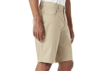 Image of Oakley Icon 5 PKT Short - Mens, Rye, 30, 442331A-30W-30