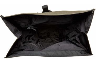 Image of Oakley Latch Backpack 1 - Mens, Dark Brush, 921158-86V