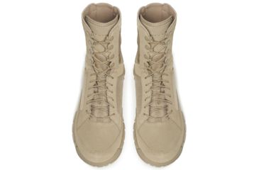 Image of Oakley SI Light Assault Boot 2- Mens, Desert, 4, 11188-889-889-4