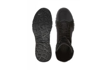 Image of Oakley SI Light Patrol Boot, Blackout, 10 OAK11190-02E-10