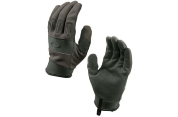 Image of Oakley SI Lightweight Glove, Foliage Green, 2XL 94176-768-XXL