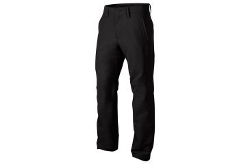Image of Oakley SI Lightweight Trail Pant, Jet Black, 30 421845-01K-30