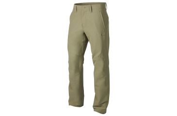 Image of Oakley SI Lightweight Trail Pant, Kelp, 34 421845-87P-34