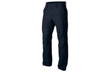 Image of Oakley SI Lightweight Trail Pant, Navy Blue, 40 421845-60B-40