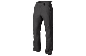 Image of Oakley SI Lightweight Trail Pant, Shadow, 40 421845-20G-40