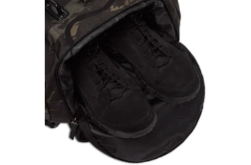 Image of Oakley SI Oakley SI Kitchen Sink, Multicam Black, One Size, FOS900932-02L-U