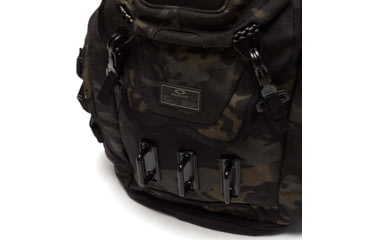 Image of Oakley SI Oakley SI Kitchen Sink, Multicam Black, One Size, FOS900932-02L-U