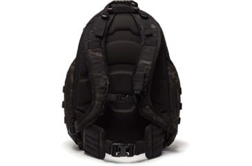 Image of Oakley SI Oakley SI Kitchen Sink, Multicam Black, One Size, FOS900932-02L-U