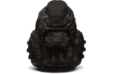 Image of Oakley SI Oakley SI Kitchen Sink, Multicam Black, One Size, FOS900932-02L-U