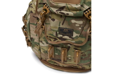 Image of Oakley SI Oakley SI Kitchen Sink, Multicam, One Size, FOS900932-86Y-U