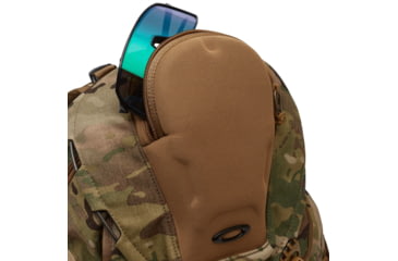 Image of Oakley SI Oakley SI Kitchen Sink, Multicam, One Size, FOS900932-86Y-U