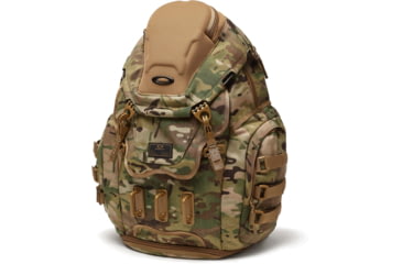 Image of Oakley SI Oakley SI Kitchen Sink, Multicam, One Size, FOS900932-86Y-U