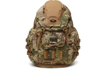 Image of Oakley SI Oakley SI Kitchen Sink, Multicam, One Size, FOS900932-86Y-U