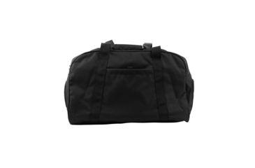 Image of Oakley SI Oakley Since 1975 Duffle Bag - Mens, Blackout, U, 921528OVT-02E-02E-U