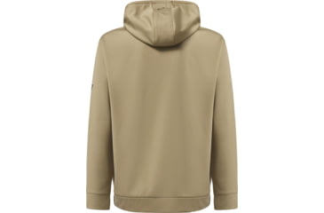 Image of Oakley SI Si Tab Hoodie - Mens, Military Tan, Small, 461800-9BU-S