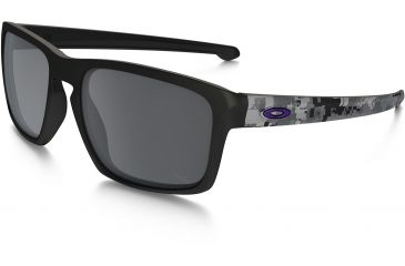 Image of Oakley SI Sliver, Digital Camo OO9262-36