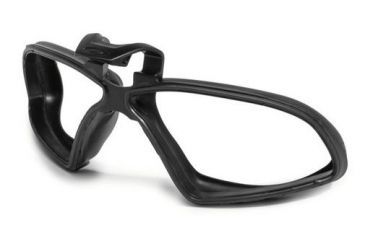 Image of Oakley SI Ballistic M Frame Alpha Helo Gasket 100-807-001