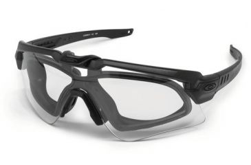 Image of Oakley SI Ballistic M Frame Alpha Helo Gasket 100-807-001