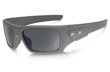 Image of Oakley SI Det Cord, Tornado (DD) OO9253-08