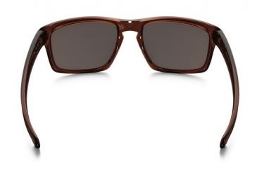 Image of Oakley SI Sliver, Brown Trout OO9262-33