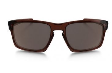 Image of Oakley SI Sliver, Brown Trout OO9262-33