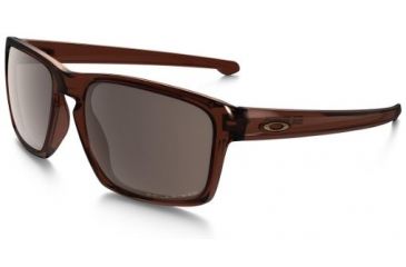 Image of Oakley SI Sliver, Brown Trout OO9262-33